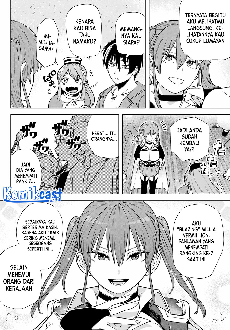 Chapter 3 - halaman 20