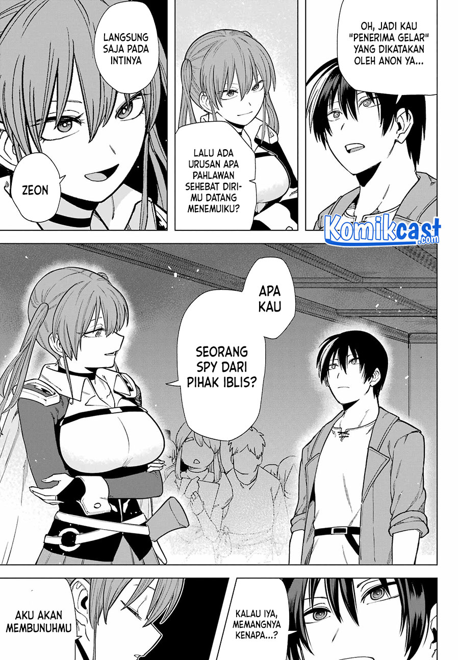 Chapter 3 - halaman 21