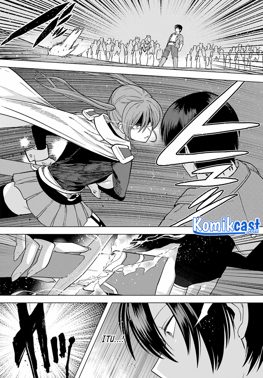 Chapter 3 - halaman 22