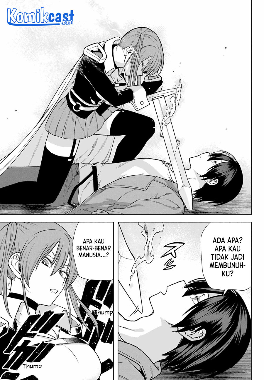 Chapter 3 - halaman 23