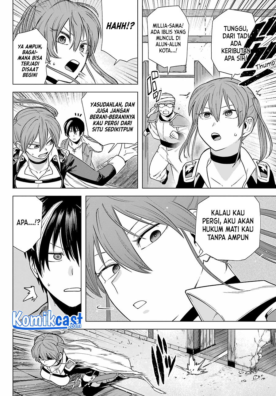 Chapter 3 - halaman 24