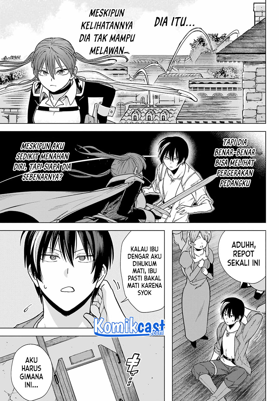 Chapter 3 - halaman 25
