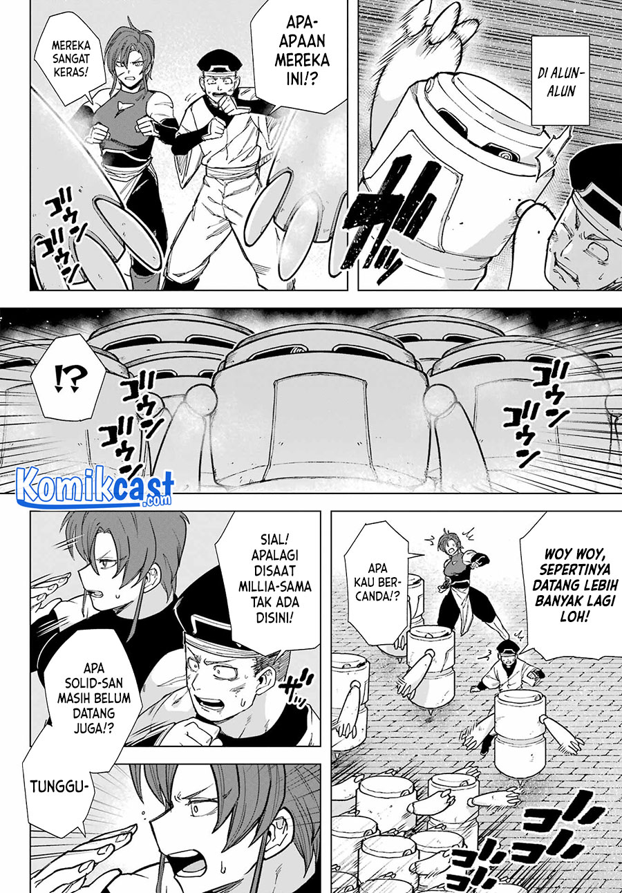 Chapter 3 - halaman 26