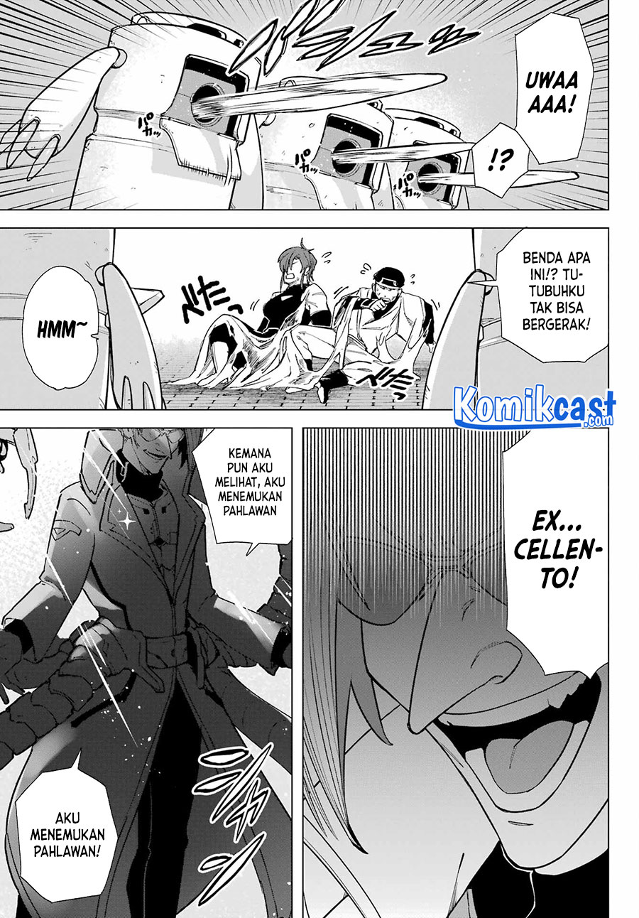 Chapter 3 - halaman 27