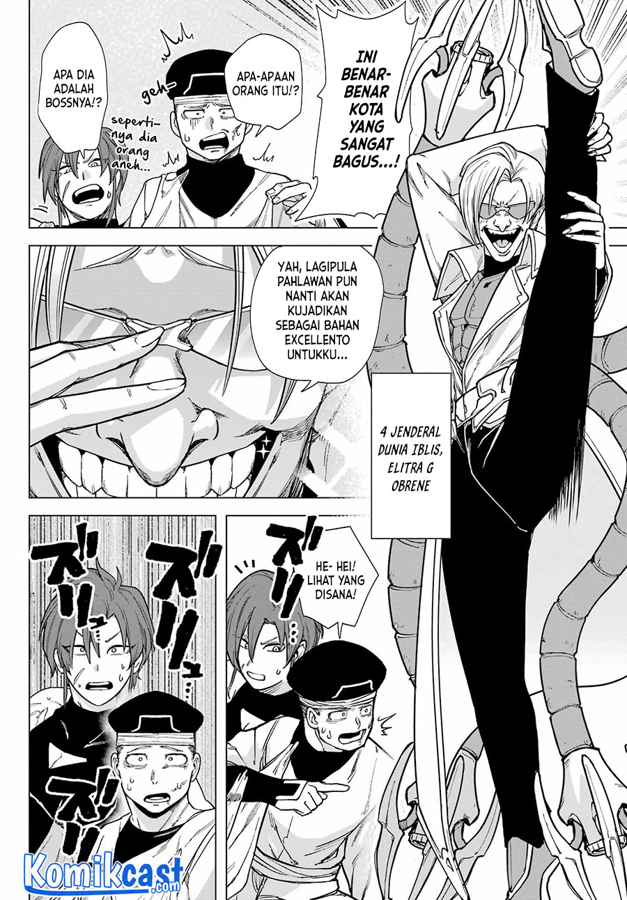 Chapter 3 - halaman 28