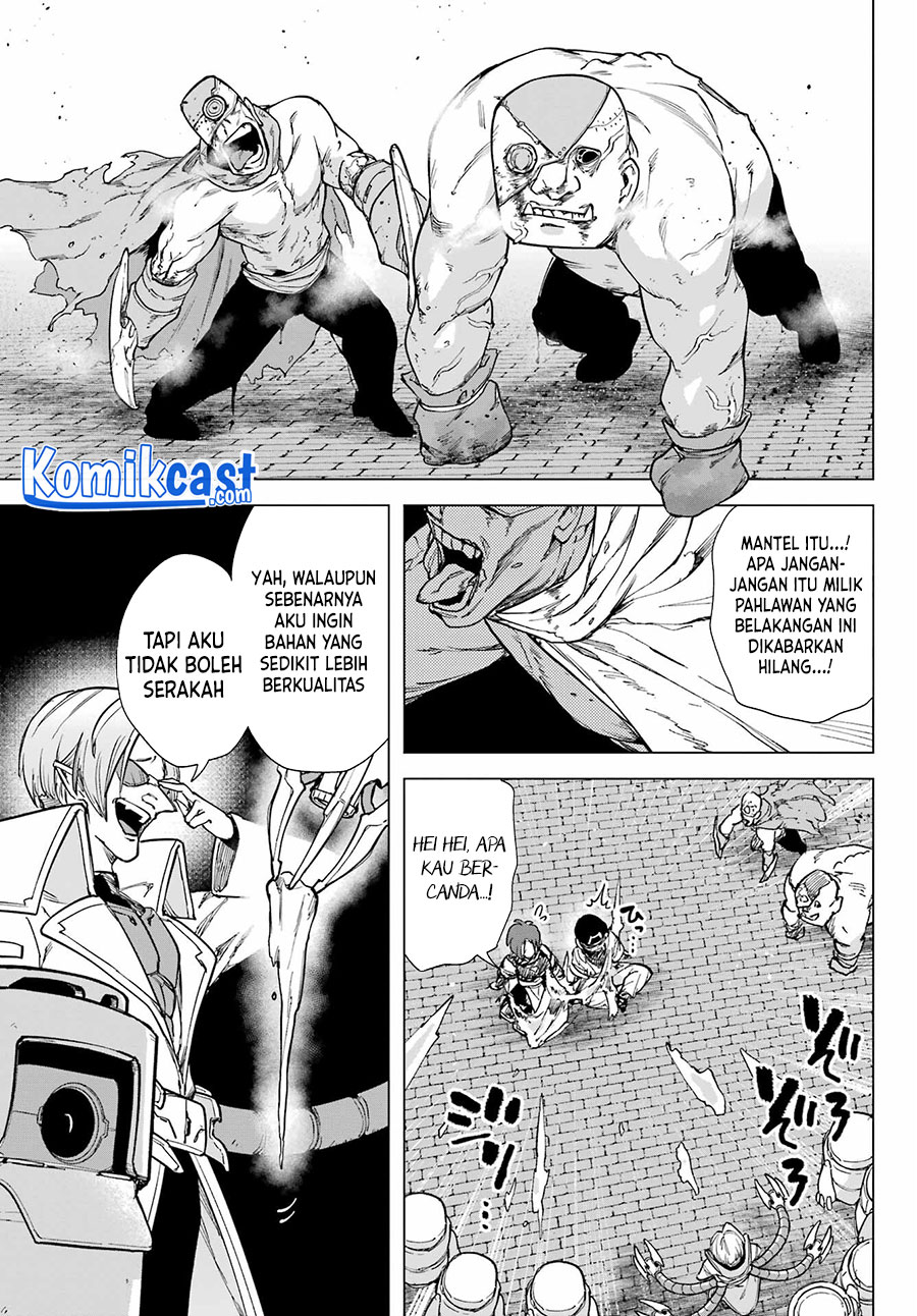 Chapter 3 - halaman 29