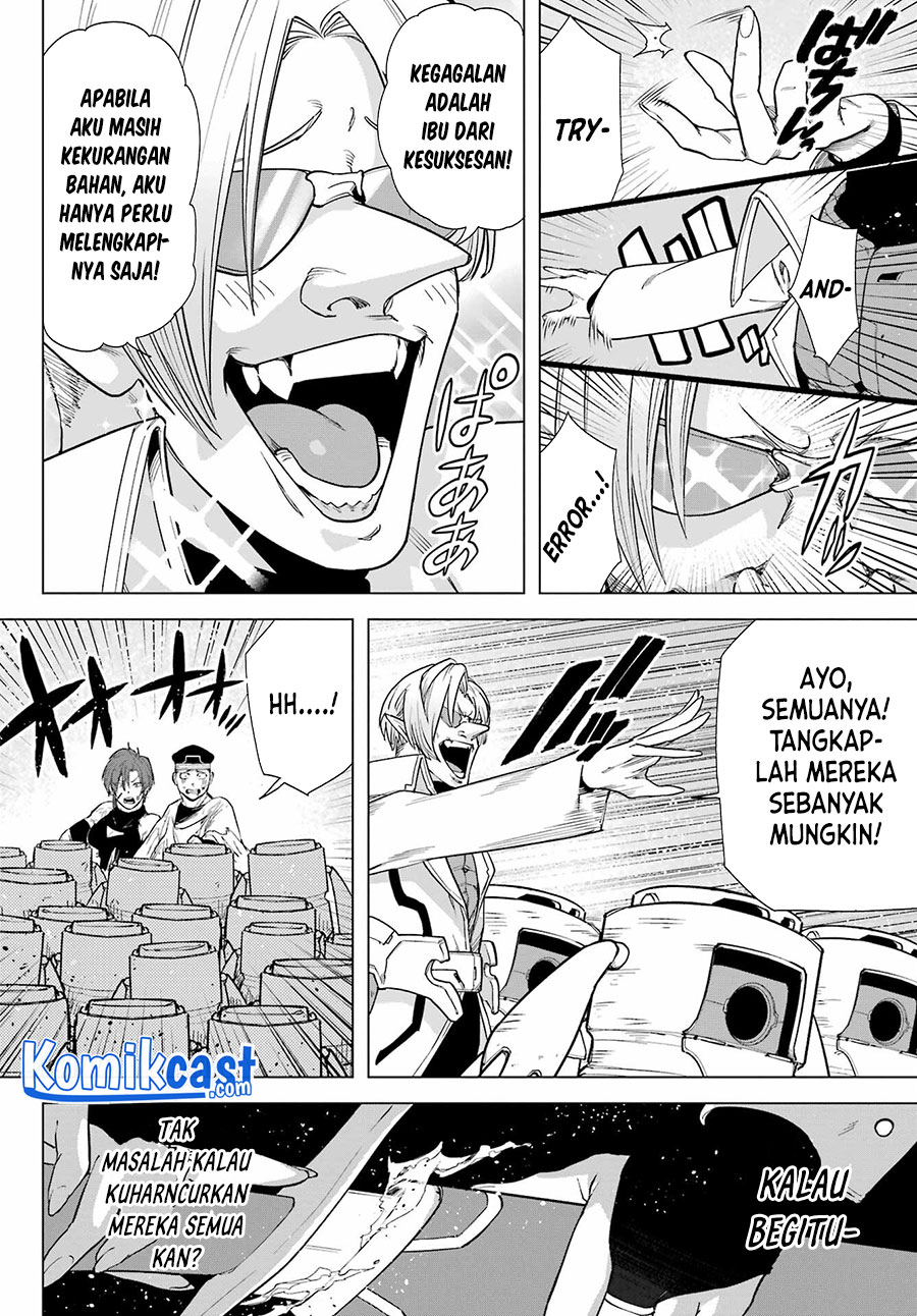 Chapter 3 - halaman 30