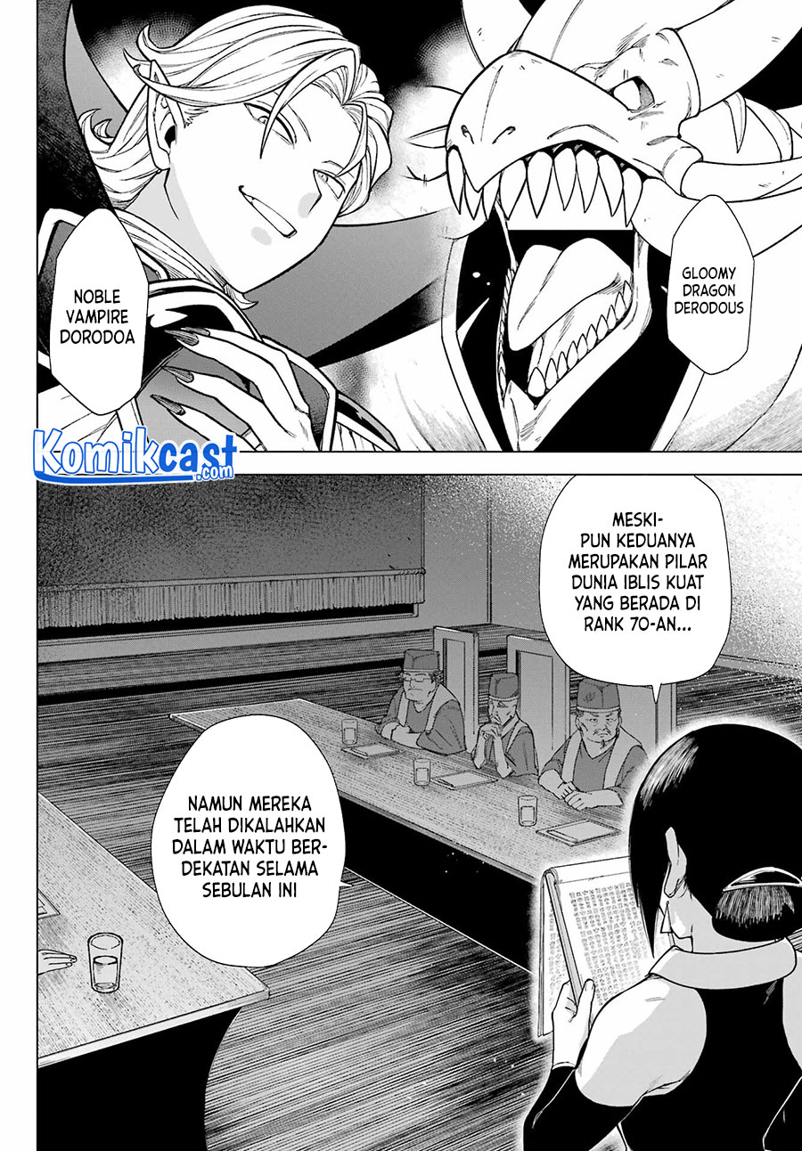 Chapter 3 - halaman 4