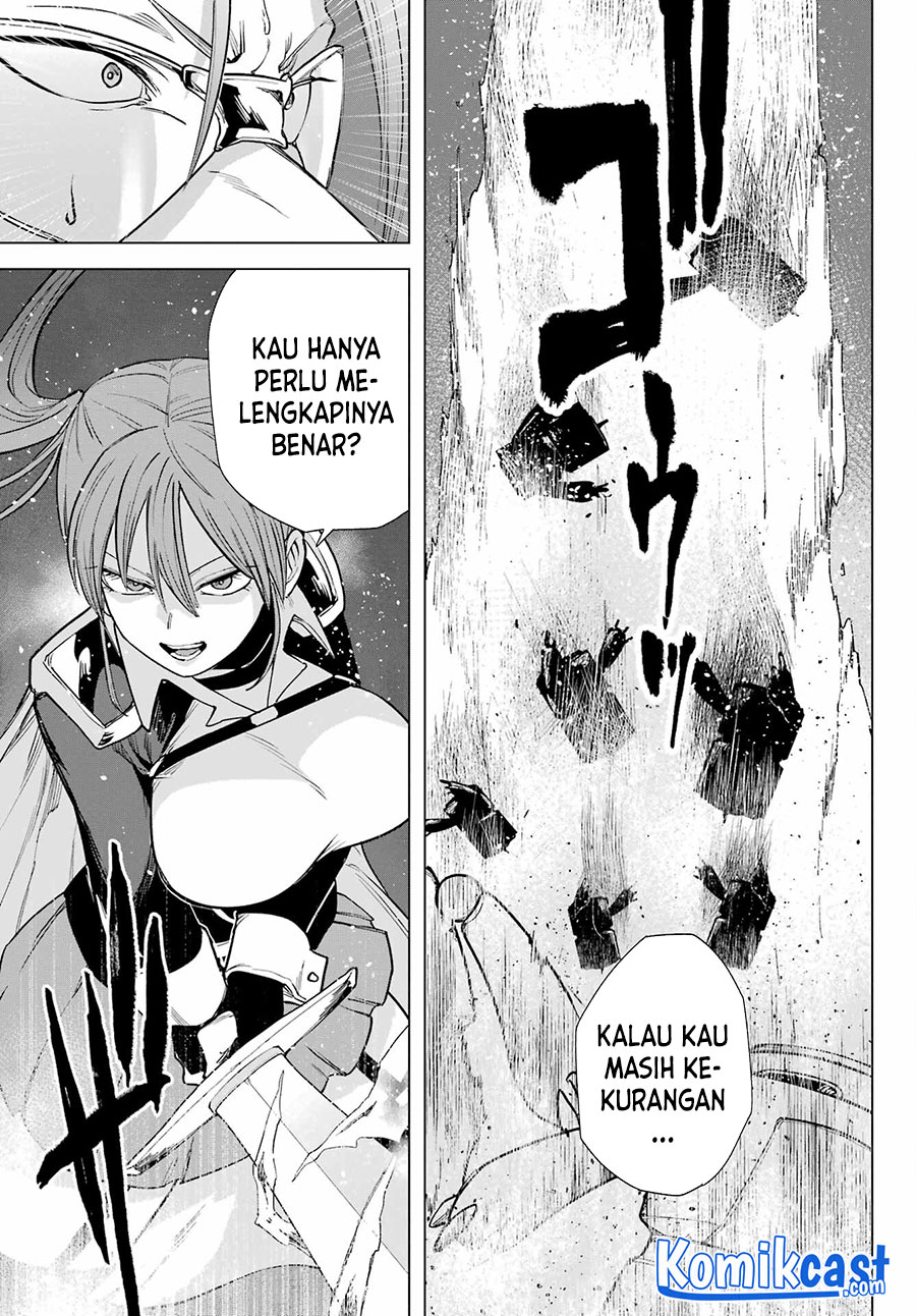 Chapter 3 - halaman 31