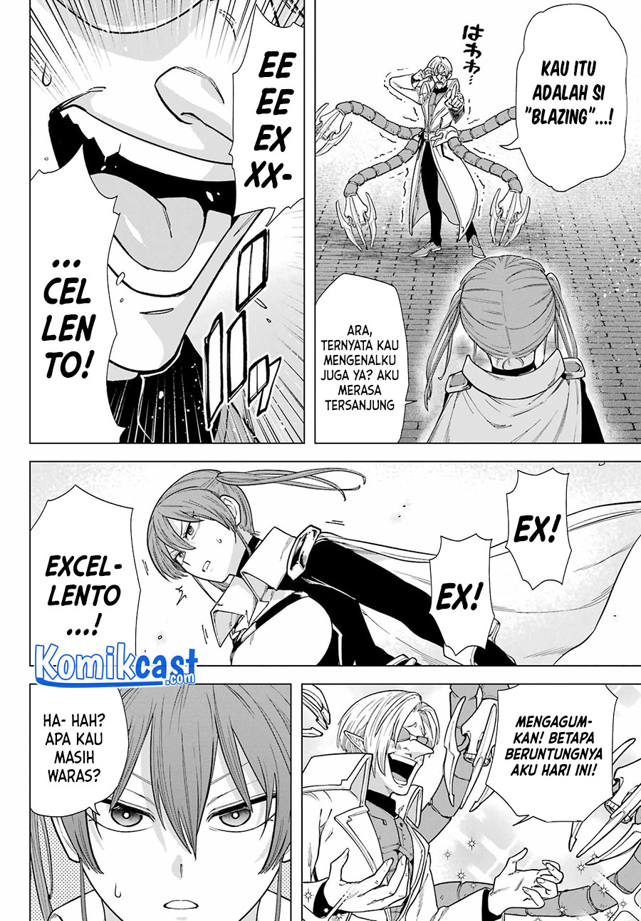 Chapter 3 - halaman 32