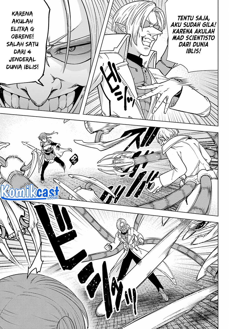 Chapter 3 - halaman 33