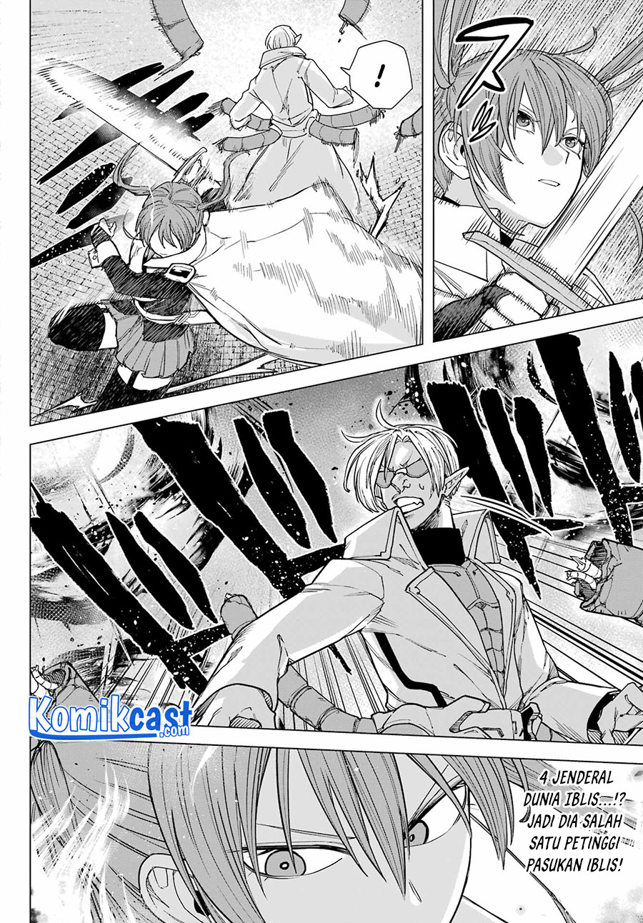 Chapter 3 - halaman 34