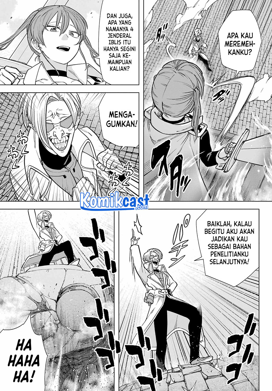 Chapter 3 - halaman 35