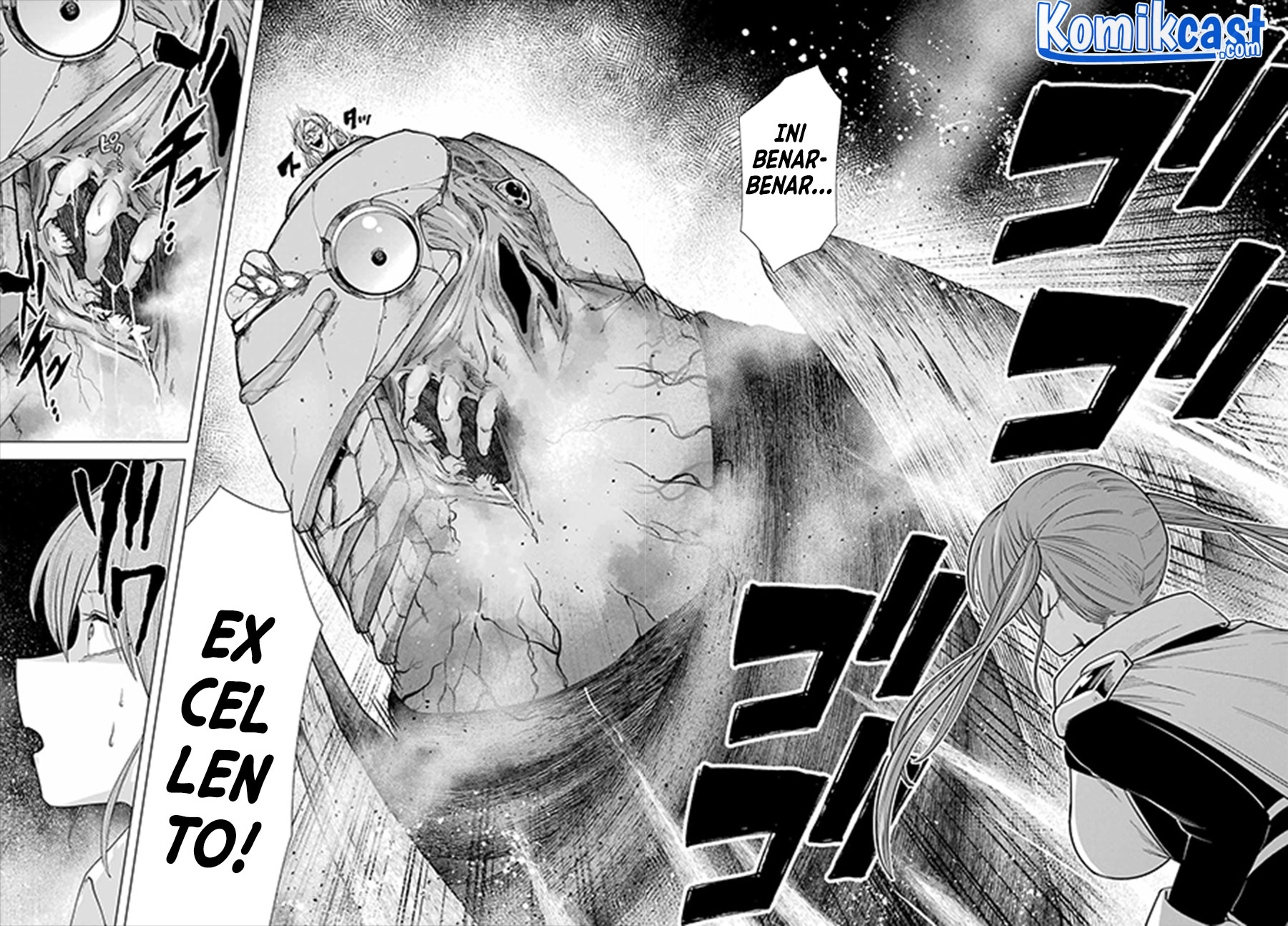 Chapter 3 - halaman 36