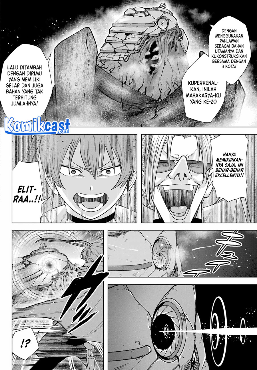 Chapter 3 - halaman 37