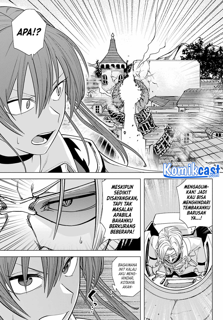 Chapter 3 - halaman 38