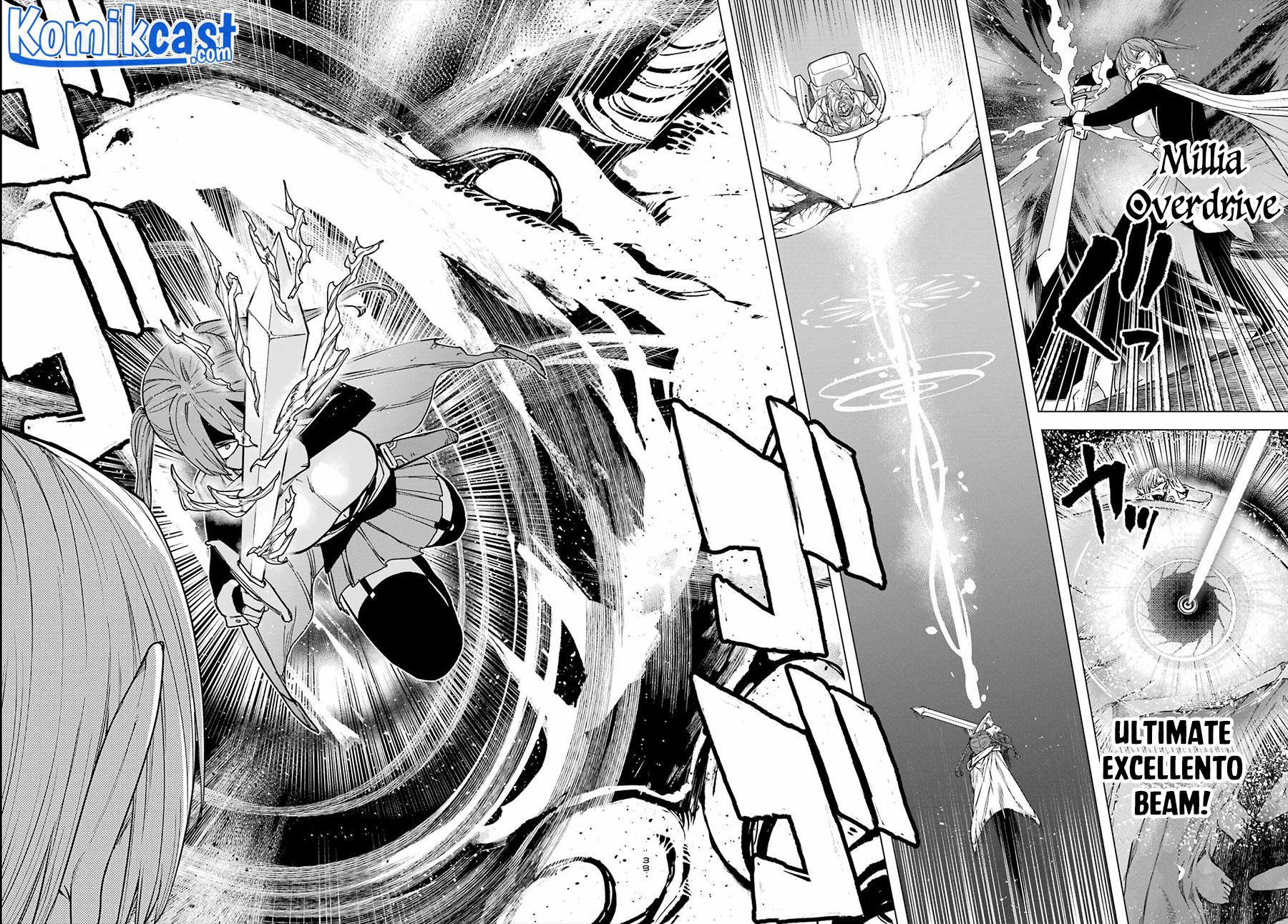Chapter 3 - halaman 39