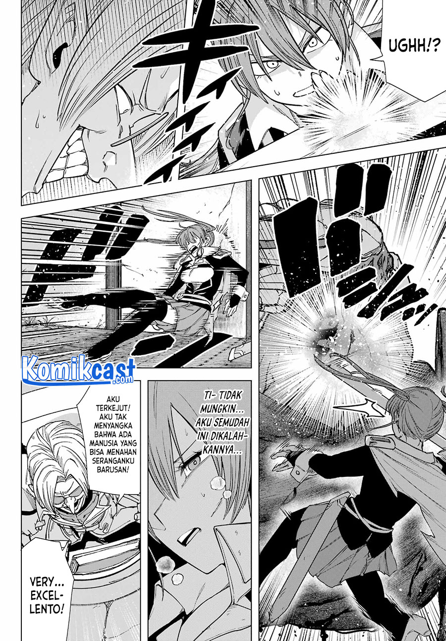 Chapter 3 - halaman 40