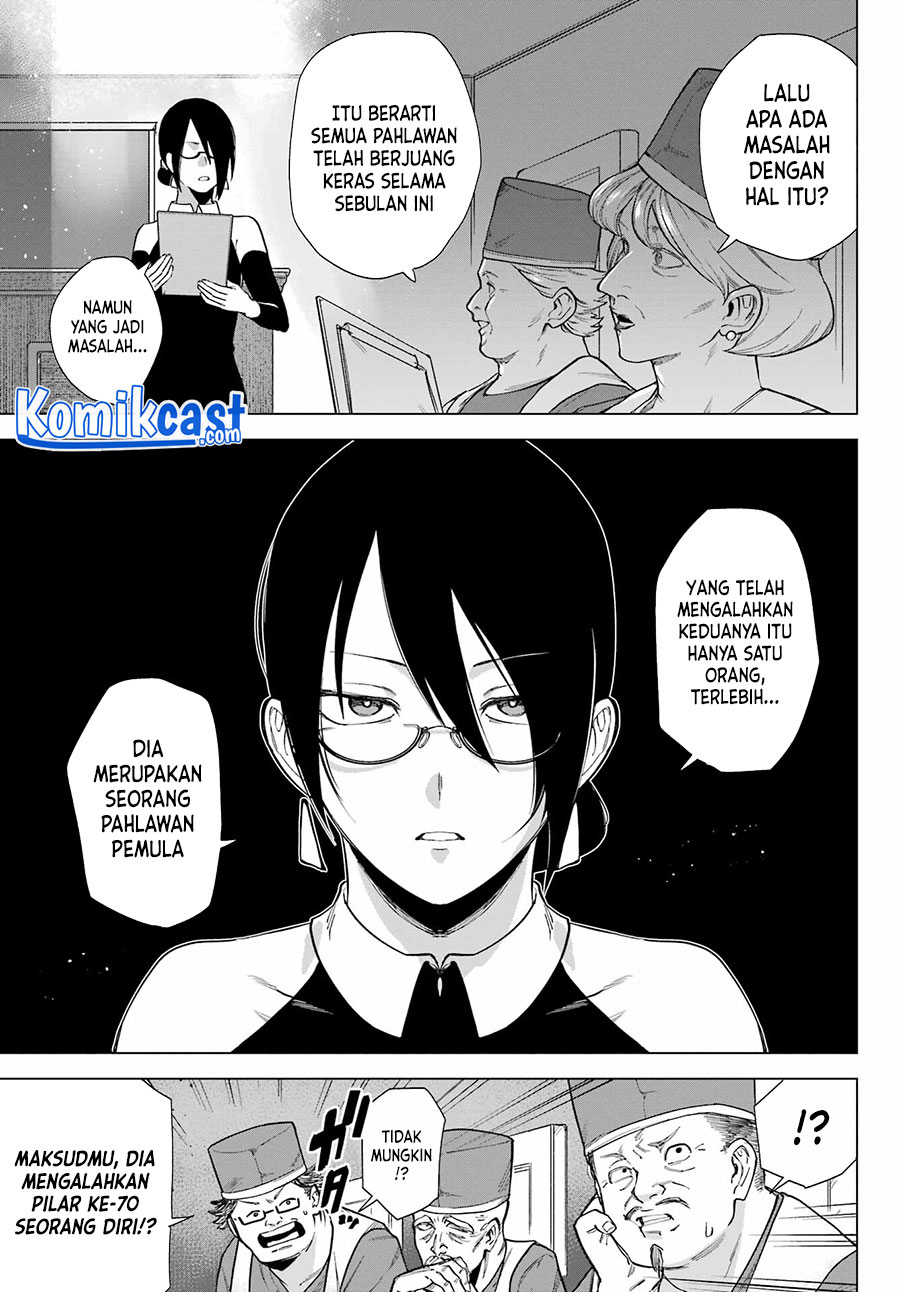 Chapter 3 - halaman 5