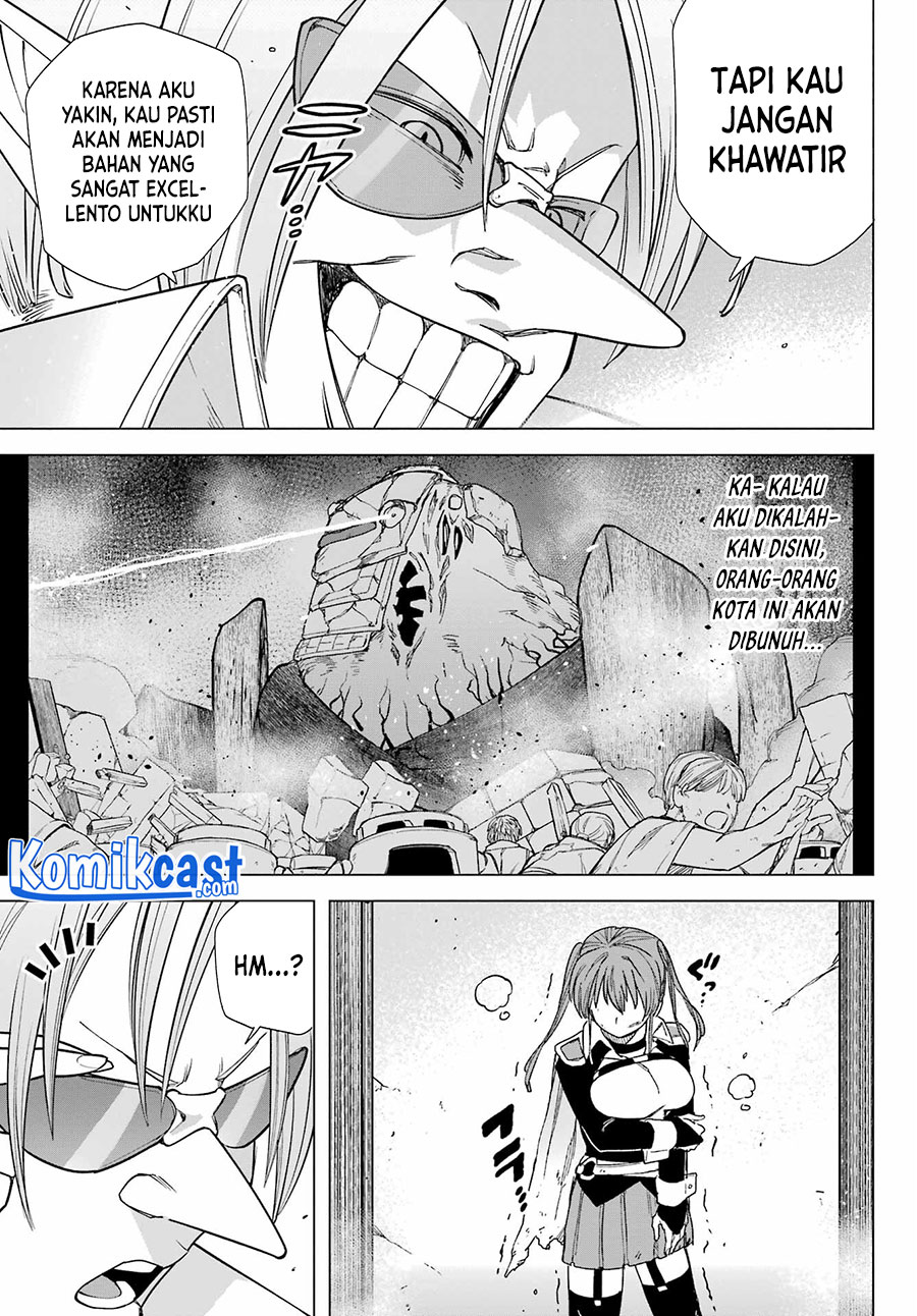 Chapter 3 - halaman 41
