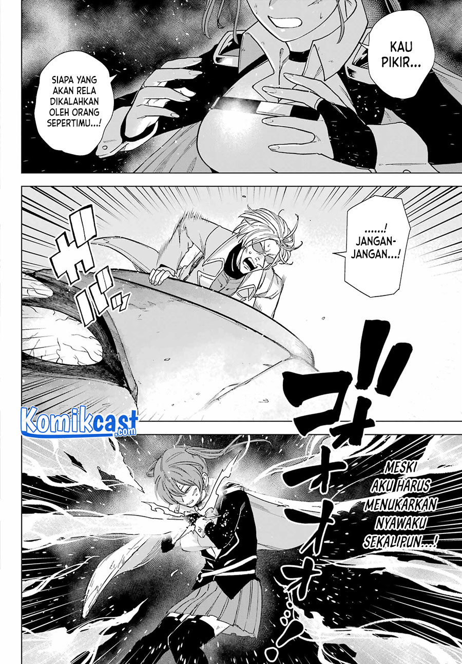 Chapter 3 - halaman 42