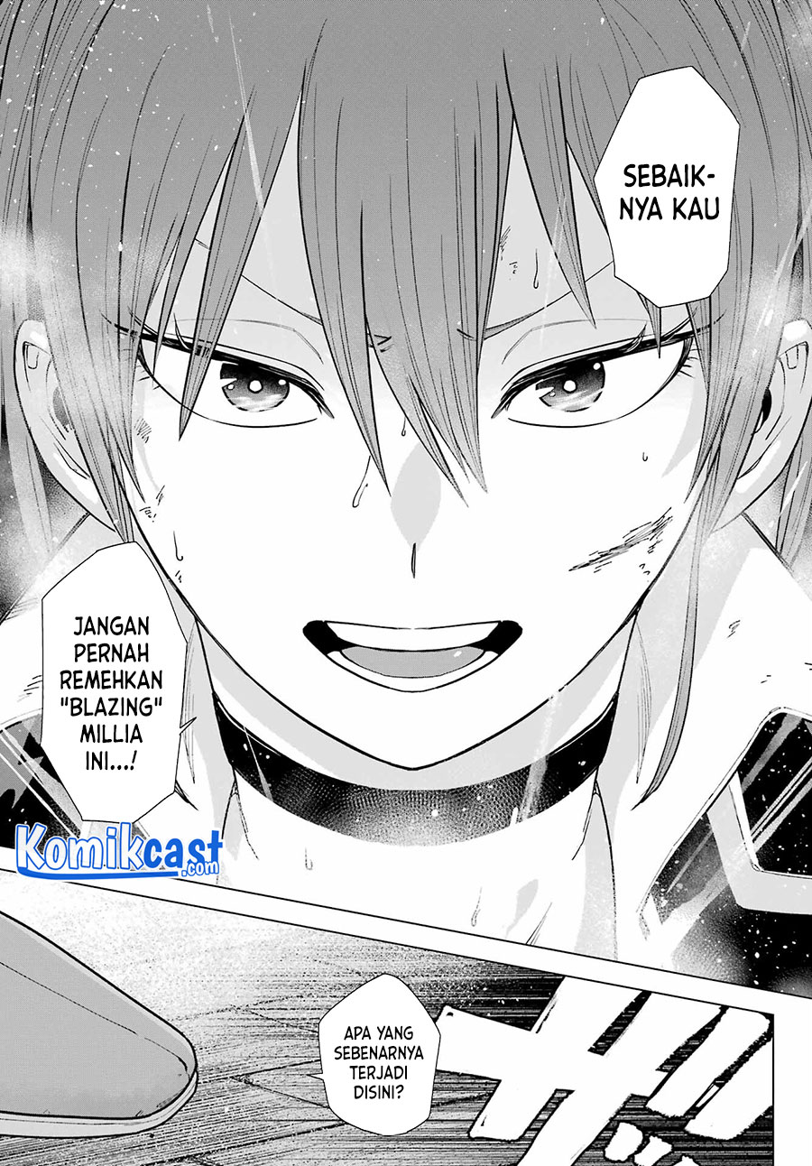 Chapter 3 - halaman 43