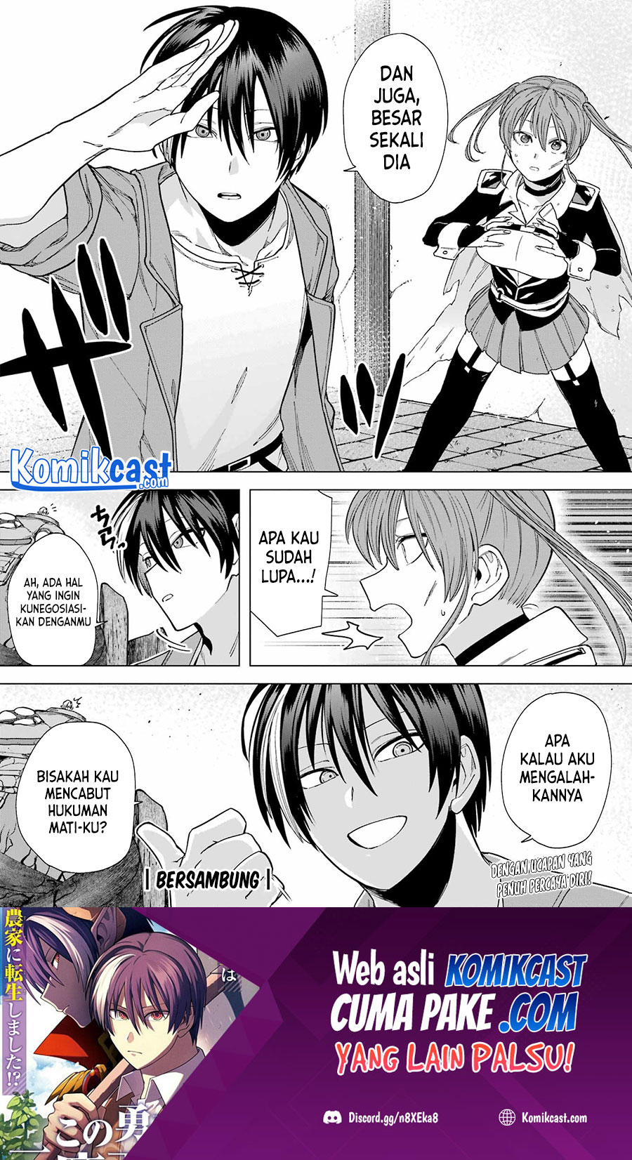 Chapter 3 - halaman 44