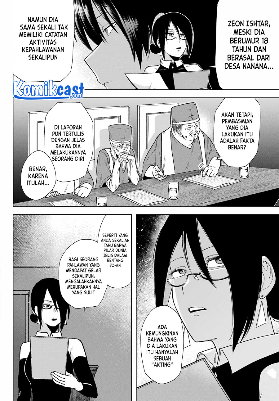 Chapter 3 - halaman 6
