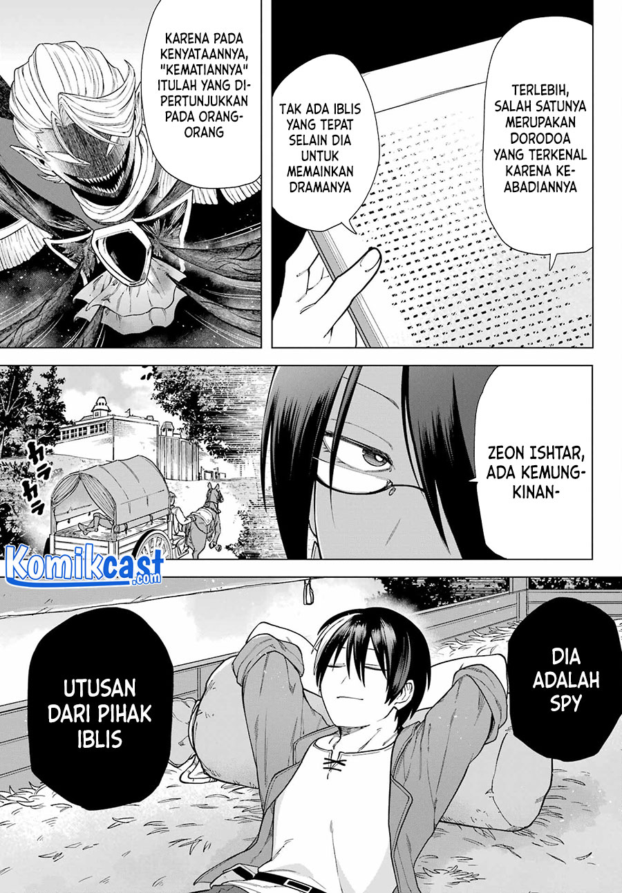 Chapter 3 - halaman 7