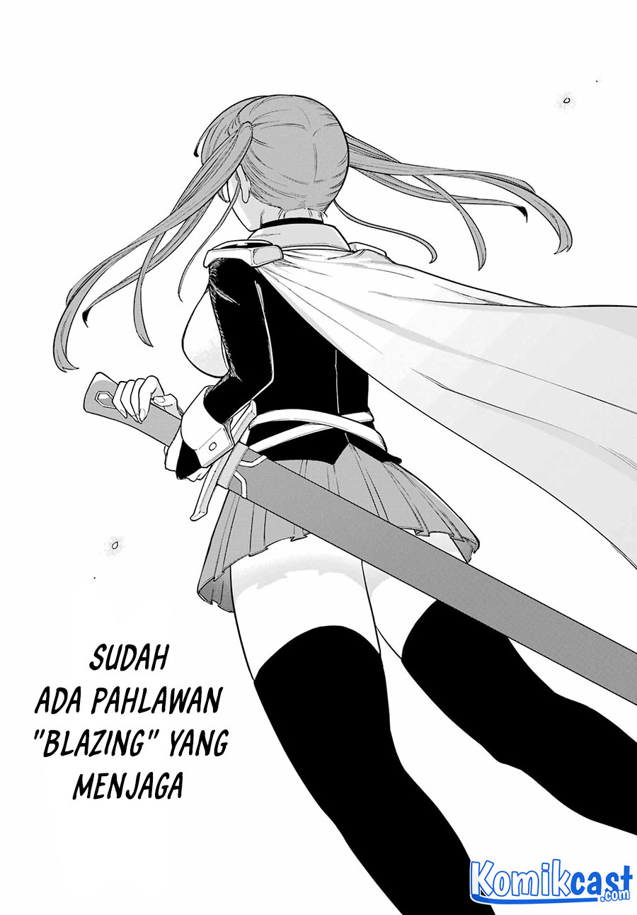 Chapter 3 - halaman 9