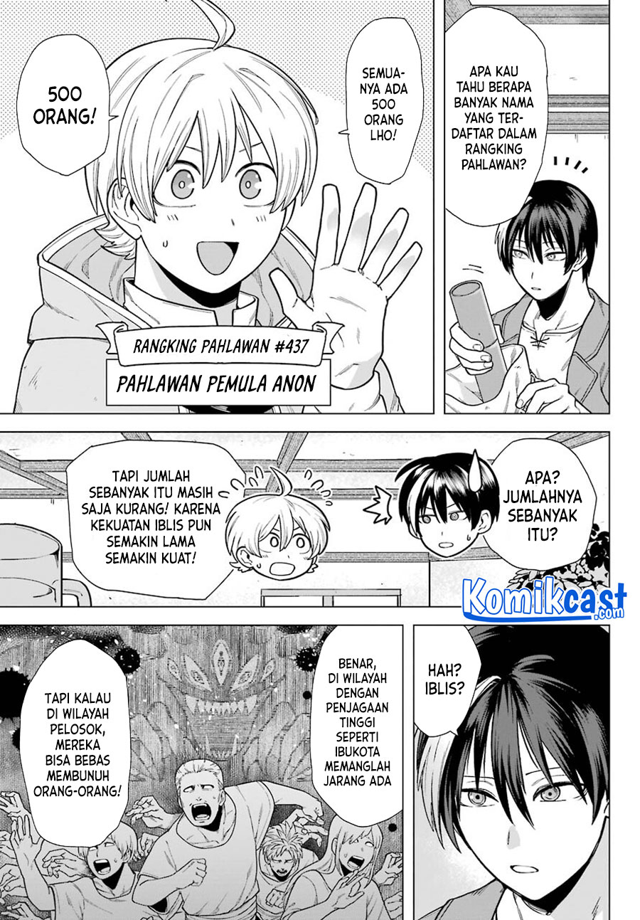 Chapter 2 - halaman 13