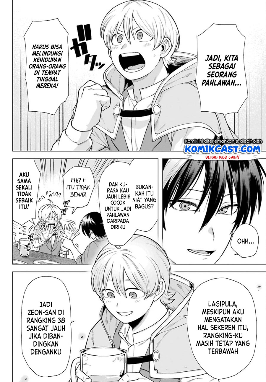Chapter 2 - halaman 14