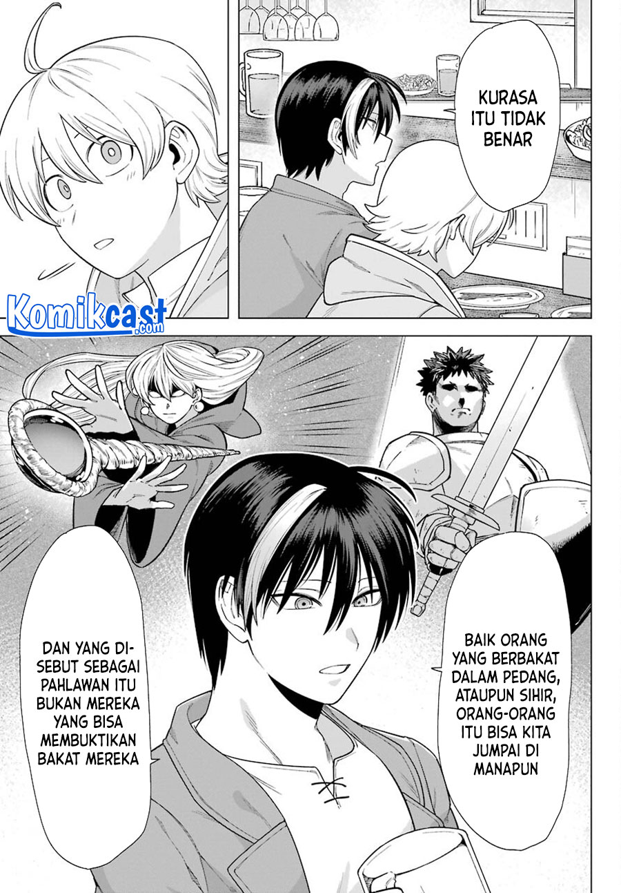 Chapter 2 - halaman 15