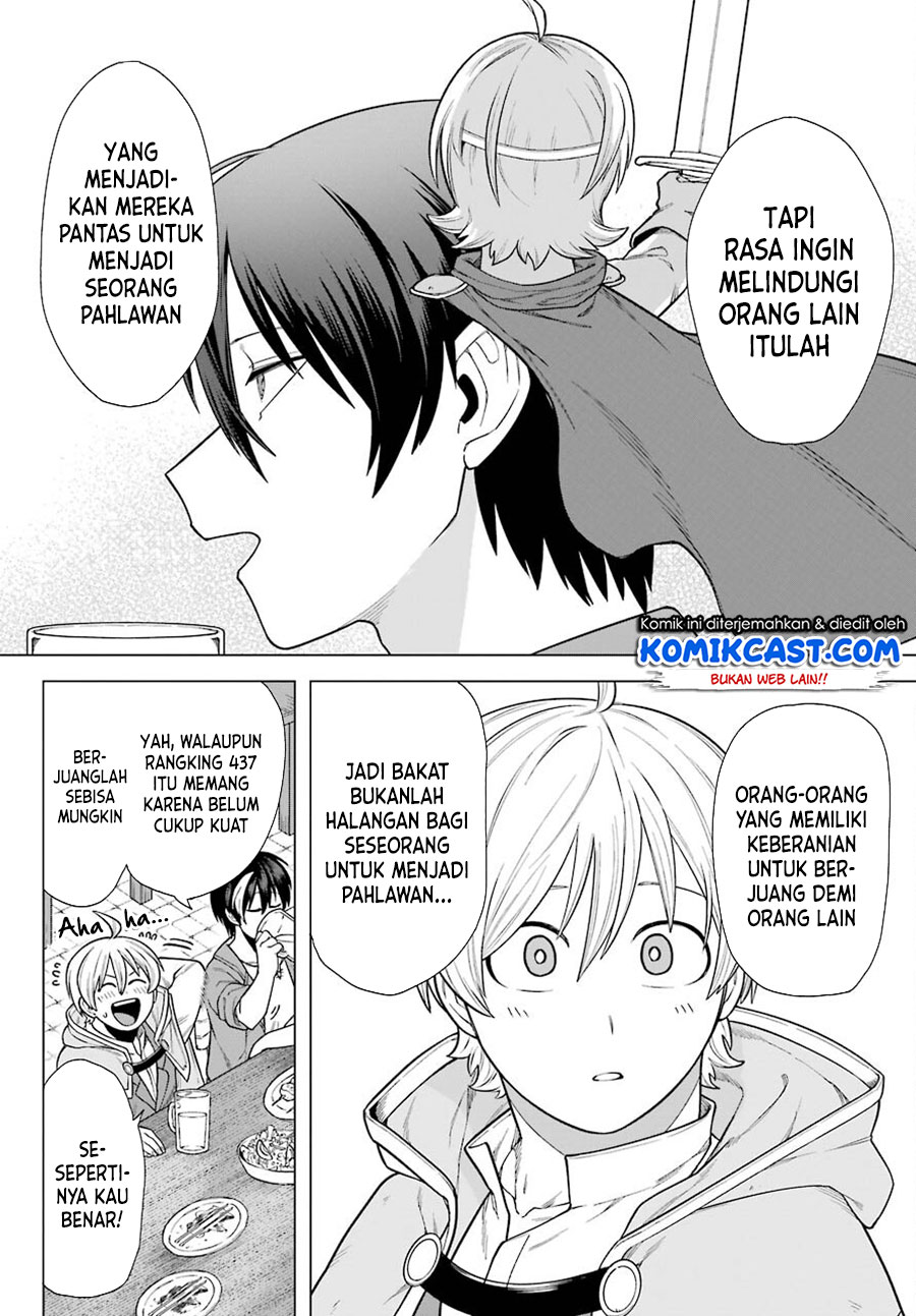 Chapter 2 - halaman 16