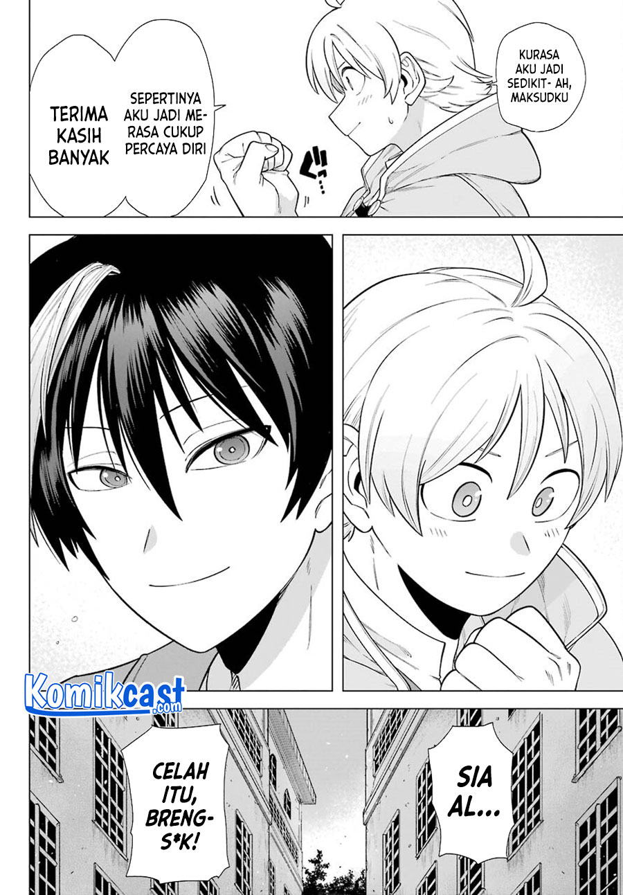 Chapter 2 - halaman 18