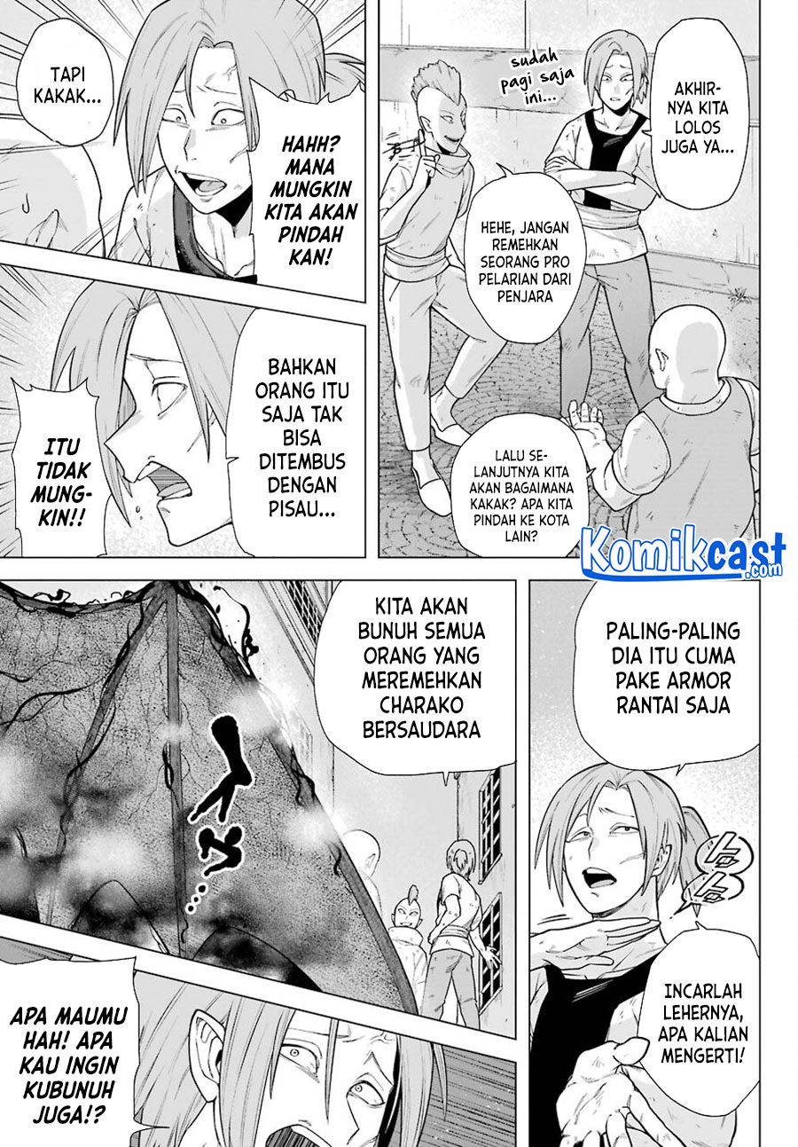 Chapter 2 - halaman 19