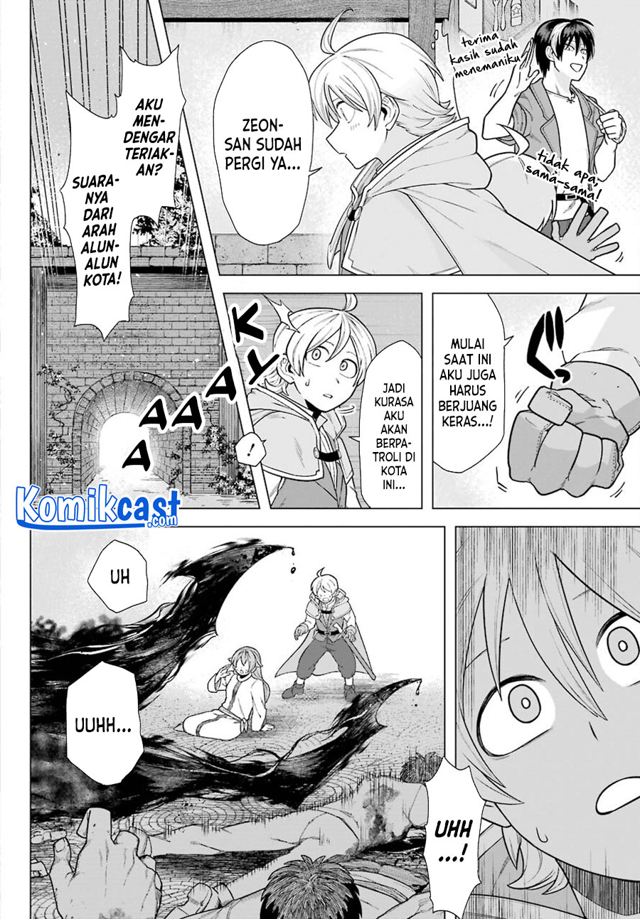 Chapter 2 - halaman 22