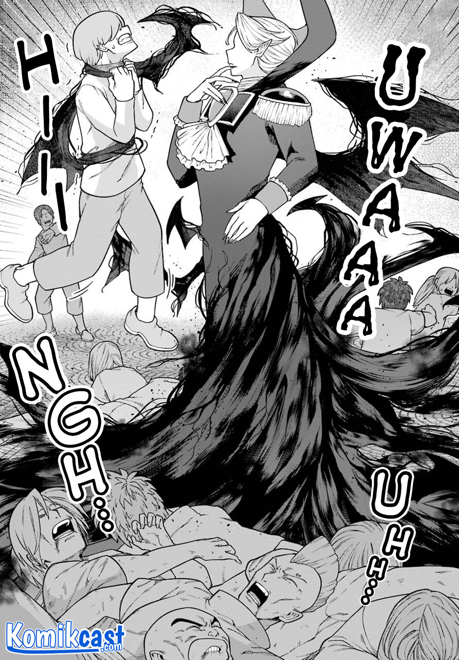 Chapter 2 - halaman 23