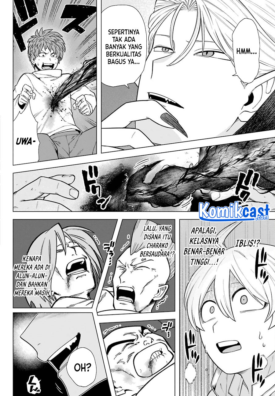 Chapter 2 - halaman 24