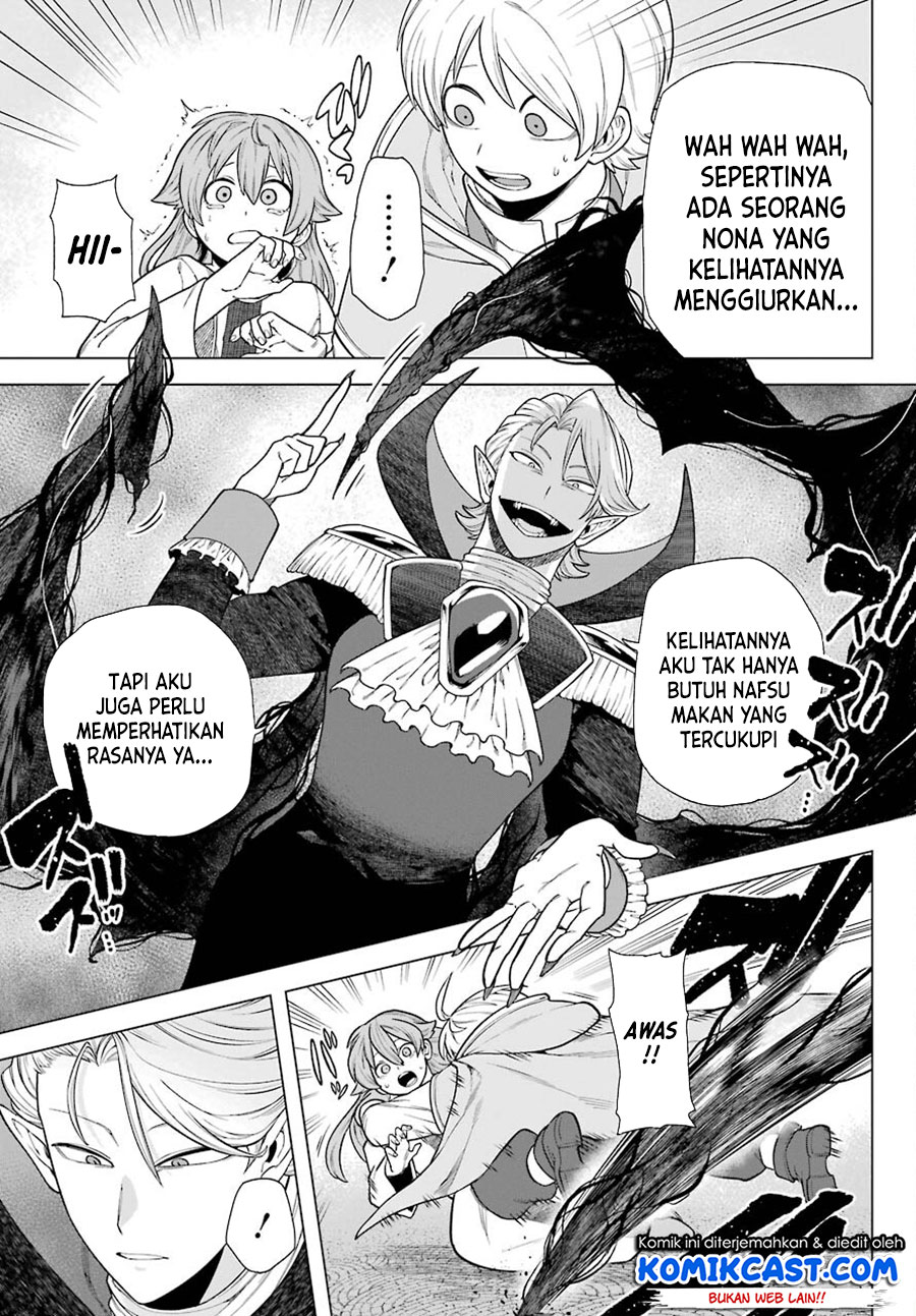 Chapter 2 - halaman 25