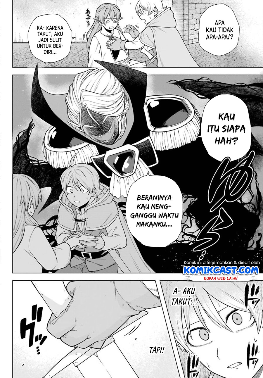 Chapter 2 - halaman 26