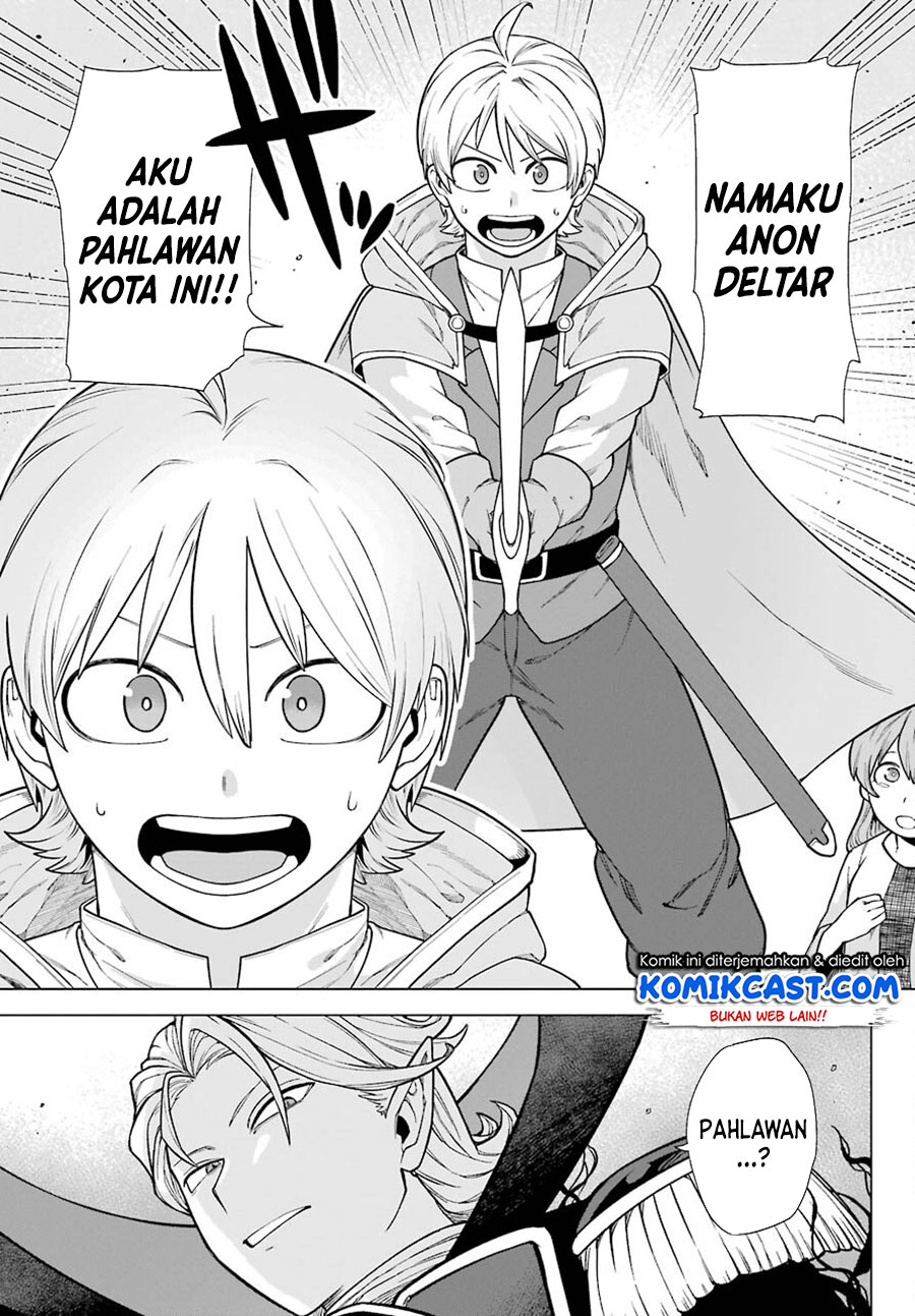 Chapter 2 - halaman 27