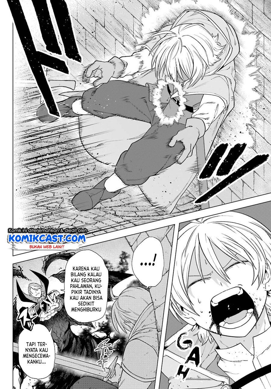 Chapter 2 - halaman 28