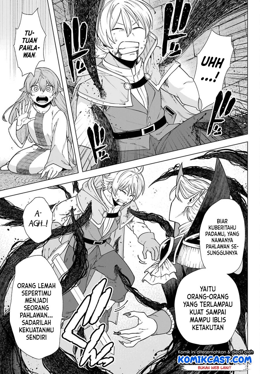 Chapter 2 - halaman 29
