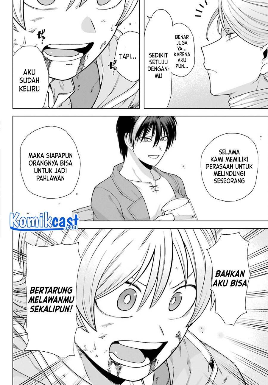 Chapter 2 - halaman 30