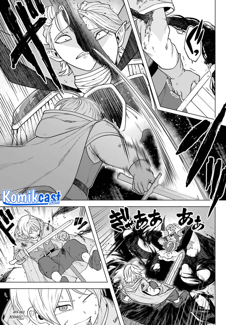 Chapter 2 - halaman 31