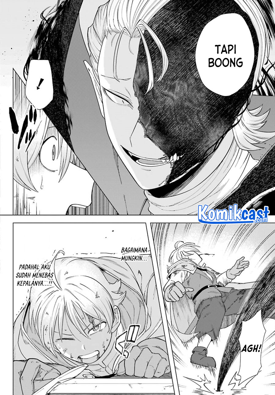 Chapter 2 - halaman 32