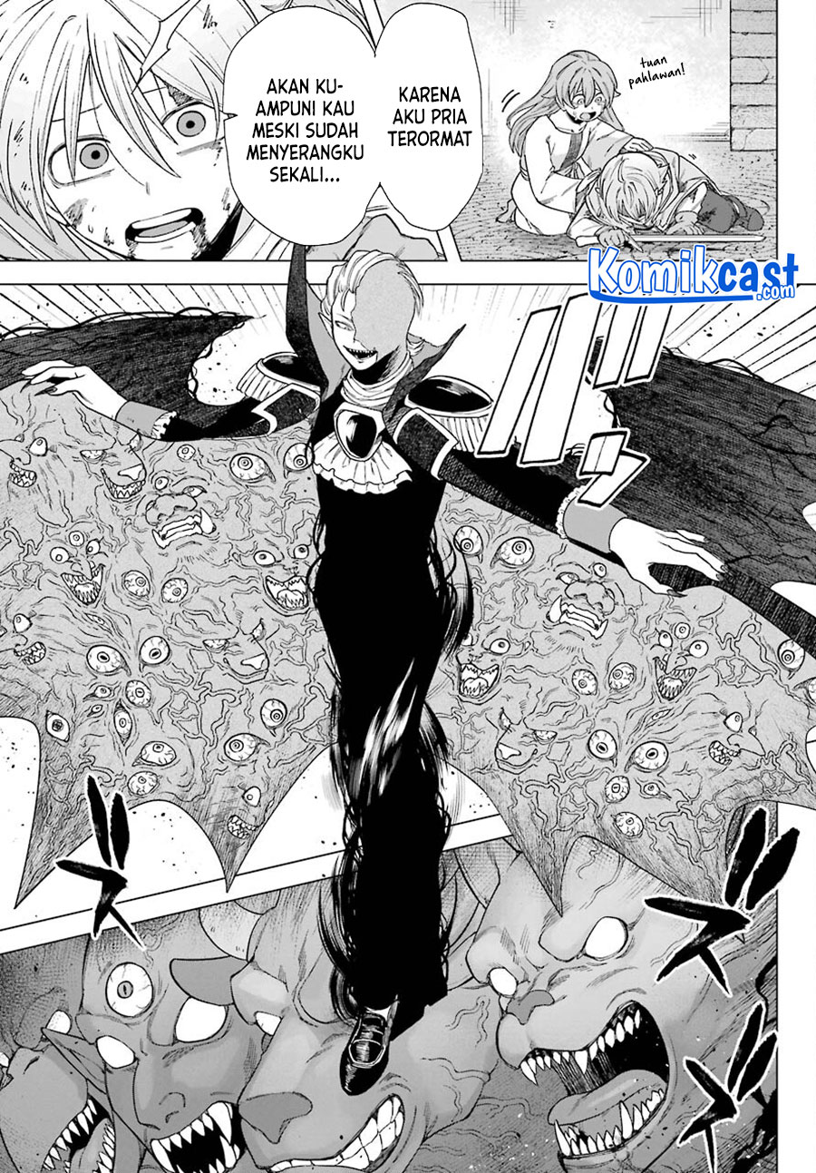 Chapter 2 - halaman 33