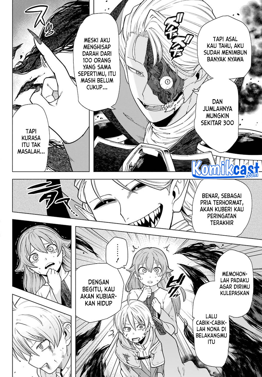Chapter 2 - halaman 34