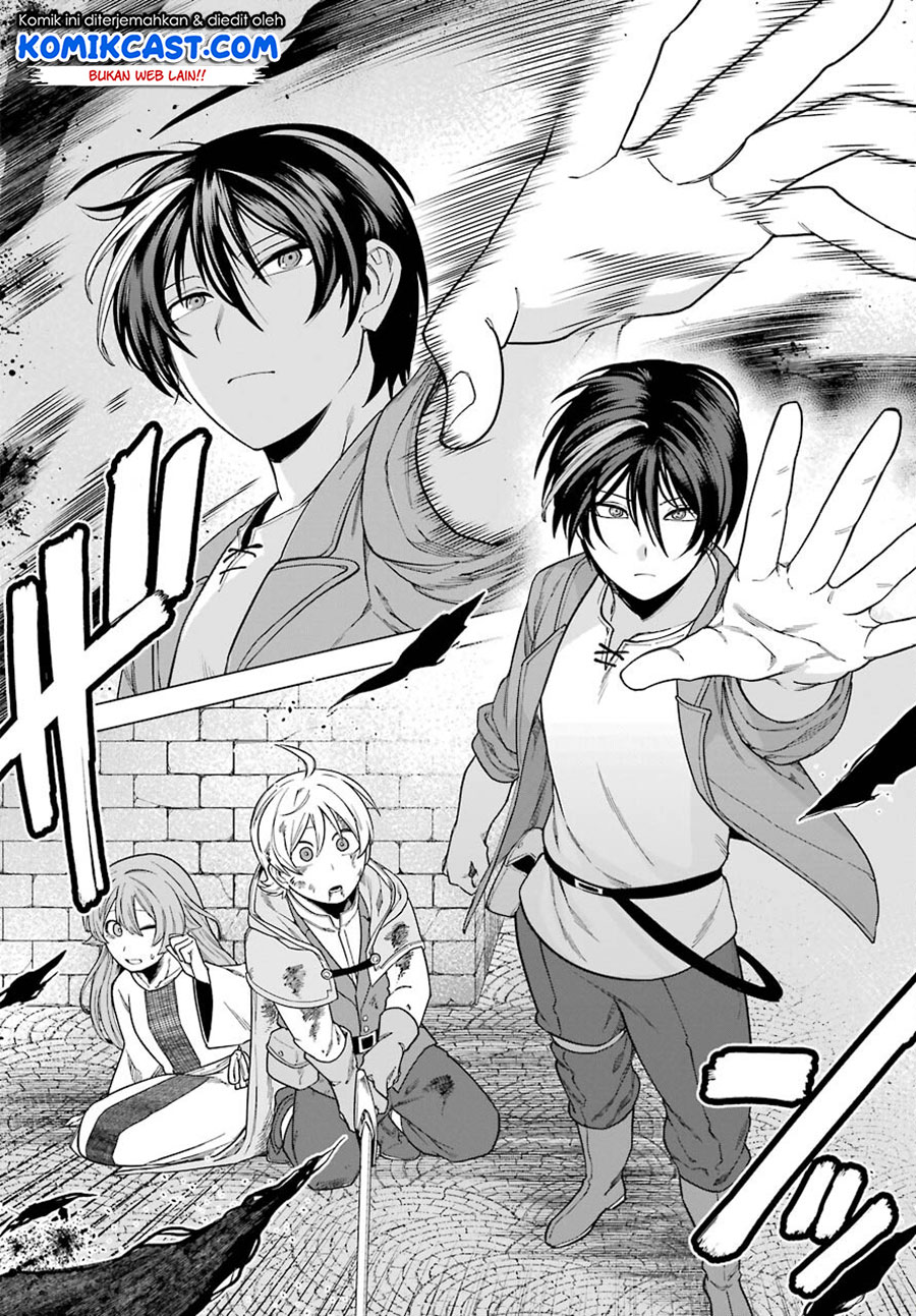 Chapter 2 - halaman 36